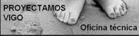 ProyectamosVigo - oficina tecnica