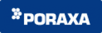 PORAXA