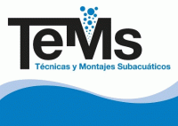 TEMS