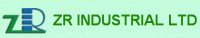 ZR INDUSTRIAL LTD