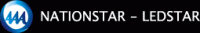 Ledstar