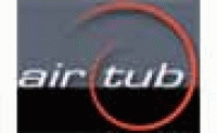 AIR TUB