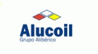 ALUCOIL