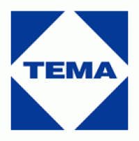 Tema-Trisa