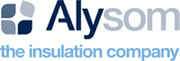 Alysom