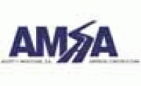 AMSA