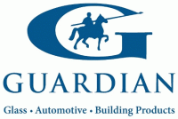 Guardian Glass España