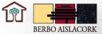 BERBO AISLACORK