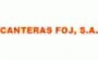 CANTERAS FOJ