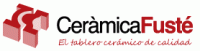 CERÀMICA FUSTÉ