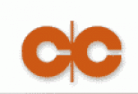 Cerámicas Calaf