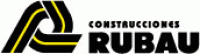 CONSTRUCCIONES RUBAU