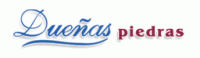 DUEÑAS PIEDRAS
