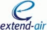 extend-air