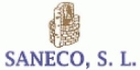 POCERIA SANECO