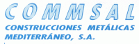 COMMSAL