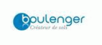 BOULENGER