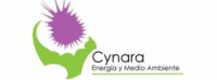 CYNARA ENERGIA Y MEDIOAMBIENTE