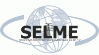SELME