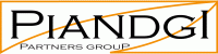 Piandgi