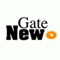 New Gate