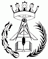 Arteval Arquitectura Técnica, S.L.