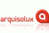 ARQUISOLUX