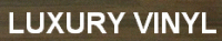 LUXURYVINYL