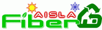 AislaFiber