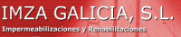 Imza Galicia, S.L.