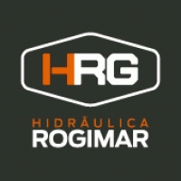 Hidráulica Rogimar
