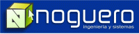 NOGUERO ingeniería y sistemas