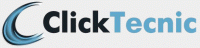 CLICK TECNIC