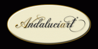 Andaluciart