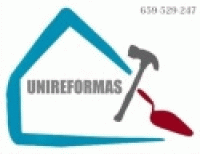 UNIREFORMAS