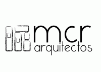 MCR ARQUITECTOS