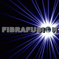 FIBRAFUSION