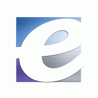 Aluminios Eslava