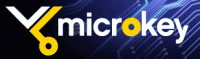 MICROKEY