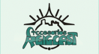 ACCESORIOS REIGCAST, S.L.