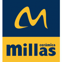 CERAMICA MILLAS 