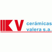 CERAMICAS VALERA