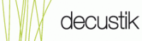decustik
