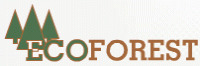 ECOFOREST