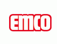 EMCO