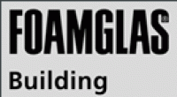 FOAMGLAS