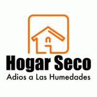 Hogar Seco