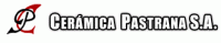 CERÁMICA PASTRANA