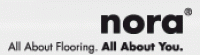 nora systems