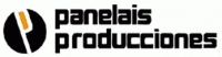 Panelais Producciones